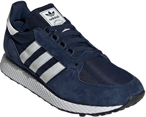 adidas schuhe günstig bestellen|Adidas schuhe forest grove.